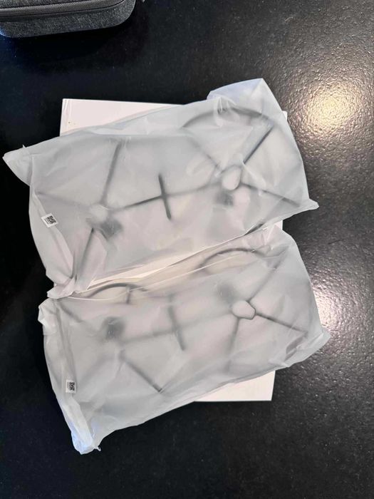 DJI Mavic Mini Fly More Combo - świetny stan, gotowy do lotu!