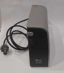 Продам ИБП Mustek PowerMust 600 Offline