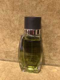 Azzaro Pure Vetiver 75ml EDT