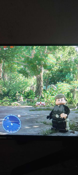 Komputer  Windows 11 (i5 3470+RX 570,8gb ram)-AKTUALNE