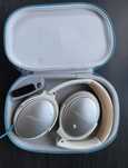 Sluchawki Bose Qc25