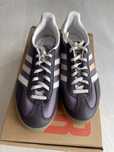 Adidas Gazelle оригінал