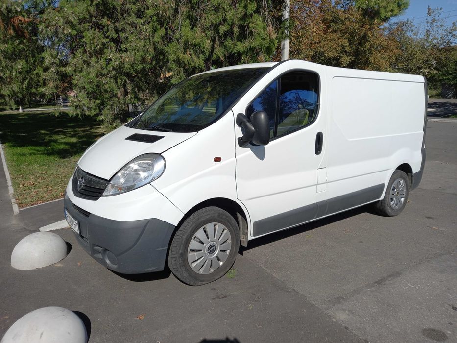 Грузоперевозки до 1 тонны.