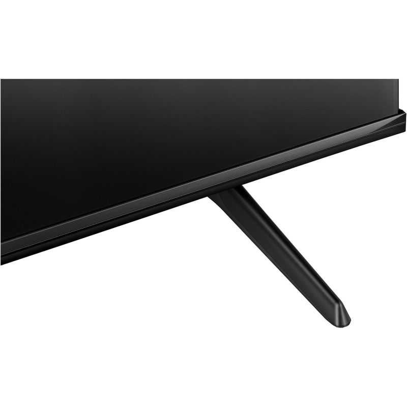 Знижка! Телевізор 65" Hisense 65E6NT (4K Smart TV Wi-Fi Bluetooth)