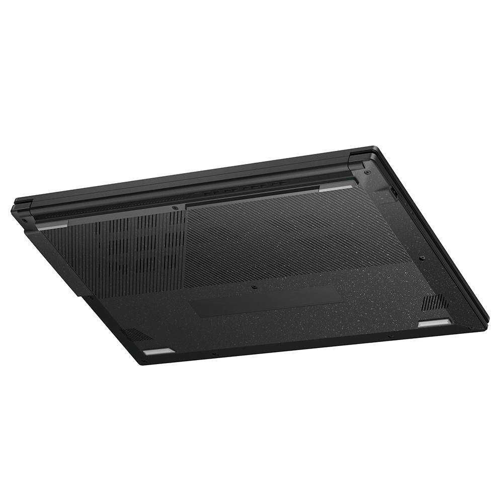 Portátil Asus VivoBook Go 15 15.6" Com Windows 11 NOVO
