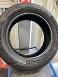 Opony letnie Uniroyal RainSport 5. 205/55r16
