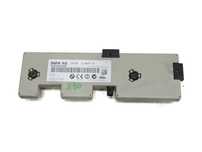 WZMACNIACZ ANTENY BMW 3 E90 21367510