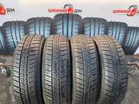Шини 155/70 R13 пара BFGoodrich літо, нові.