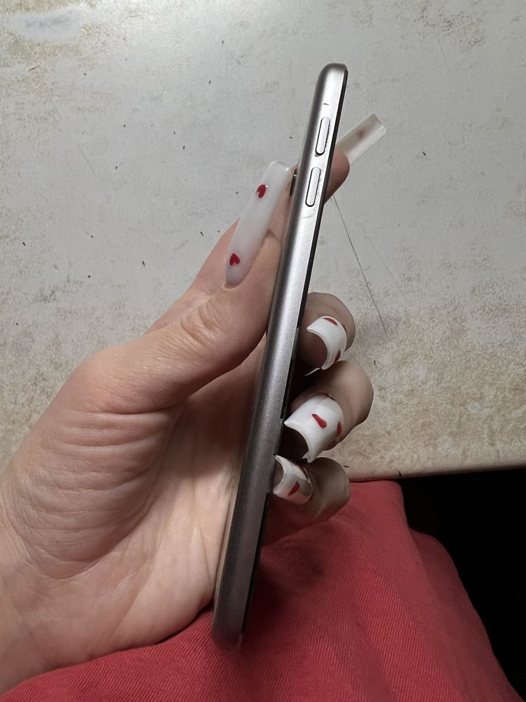 IPod touch 5, 32 гб