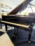 Piano Cauda Yamaha A1