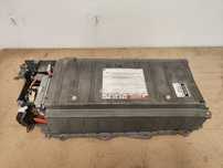 Bateria Akumulator Hybrydowy Toyota Prius 2 + montaż