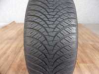 Falken EuroAllSeanson  AS210 205/55/16 94V z 2019r