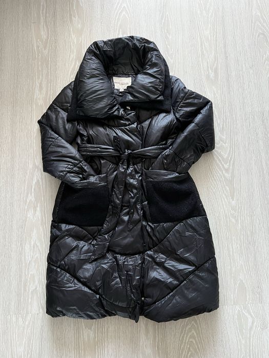 Плащ,куртка розмір М