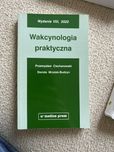 Wakcynologia praktyczna