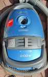 Odkurzacz ZELMER JUPITER 2100W
