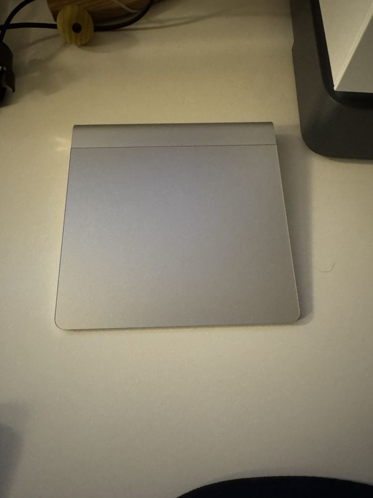 Imac 27” (late 2012)