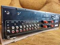 wzmacniacz Technics Su-V470 PXS cap