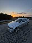Mercedes CLC Automat, LPG, Anglik, zarejestrowany, super stan