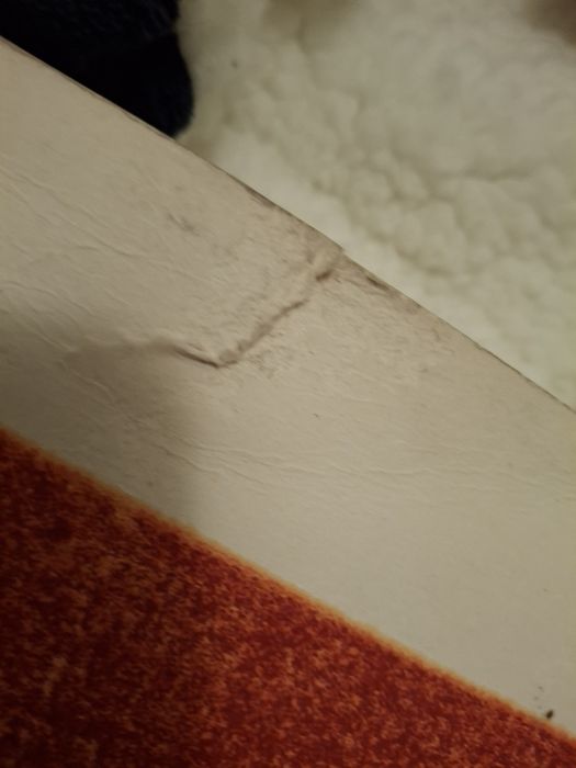 Manuel Rivera serigrafia