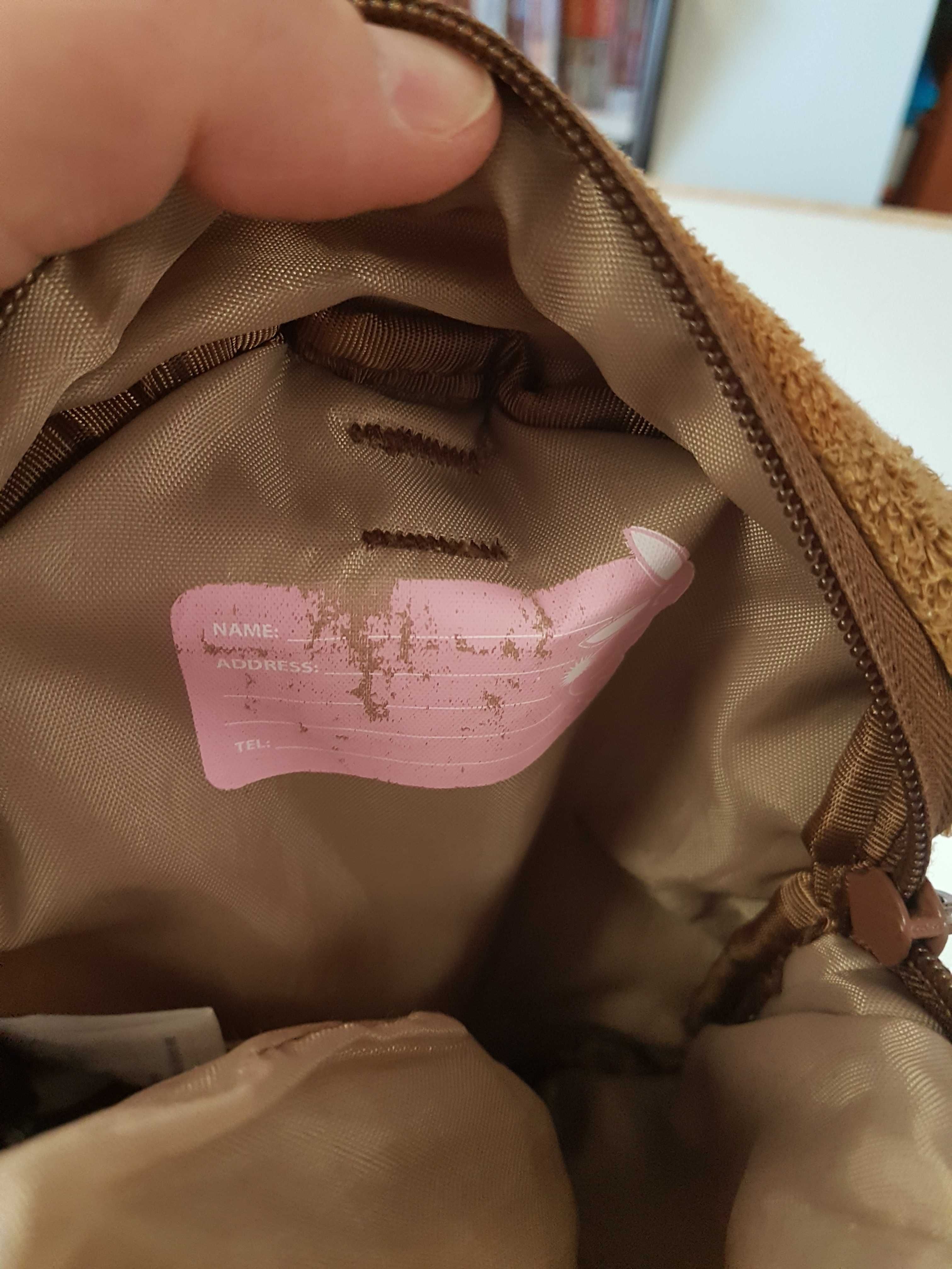 LittleLife Plecak dziecięcy.