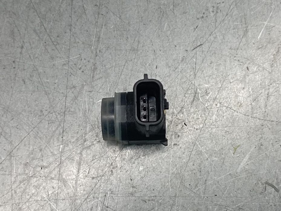 Sensor de estacionamento RENAULT Captur II