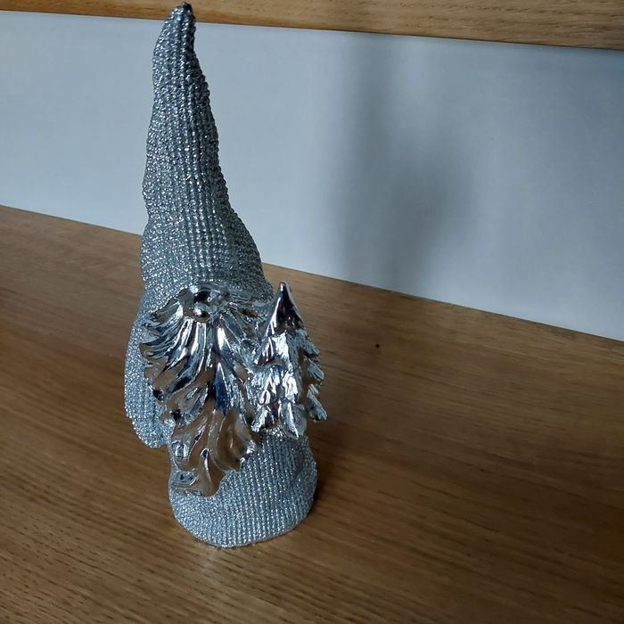 Home and you figurka glamour