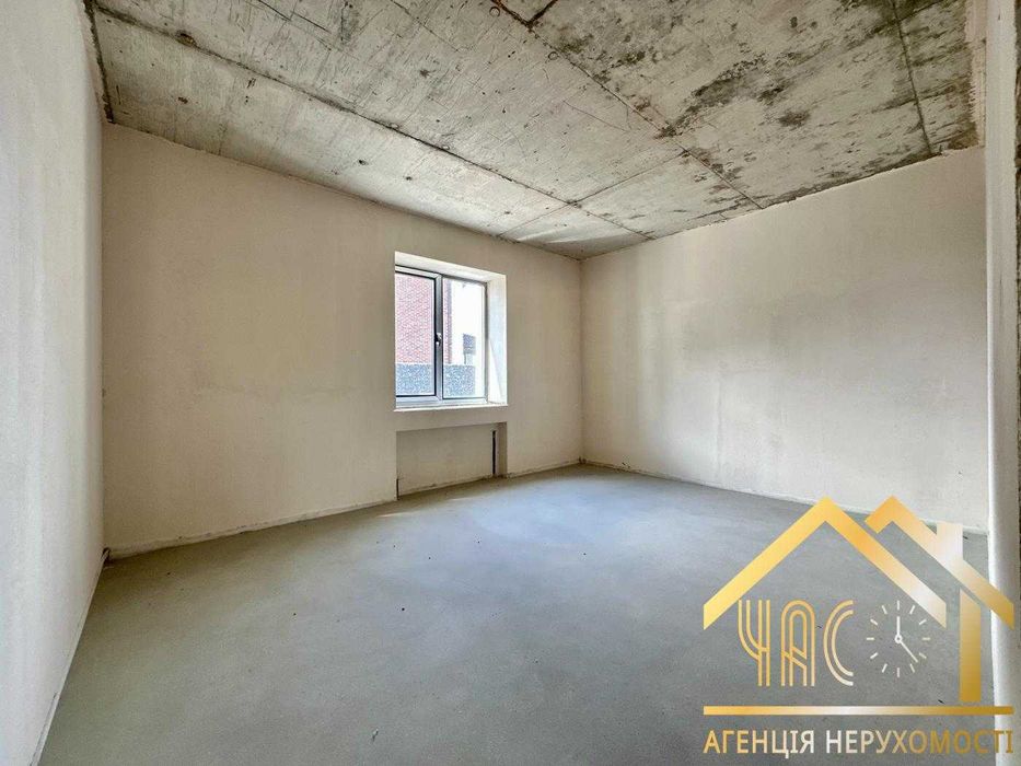 Продаж будинку з максимальним наповненням у с. Крюківщина! БЕЗ КОМІСІЇ