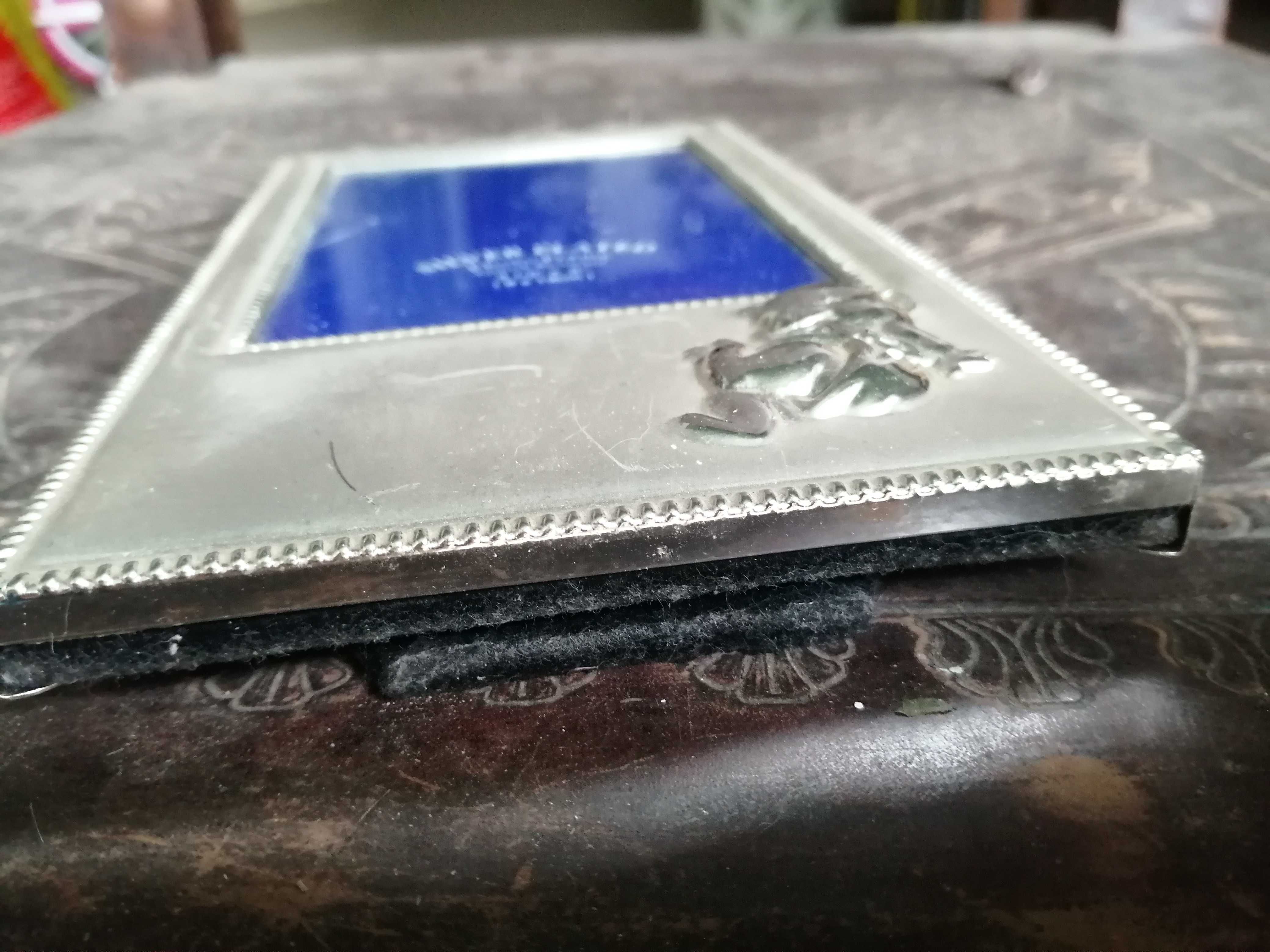 moldura , ver fotos