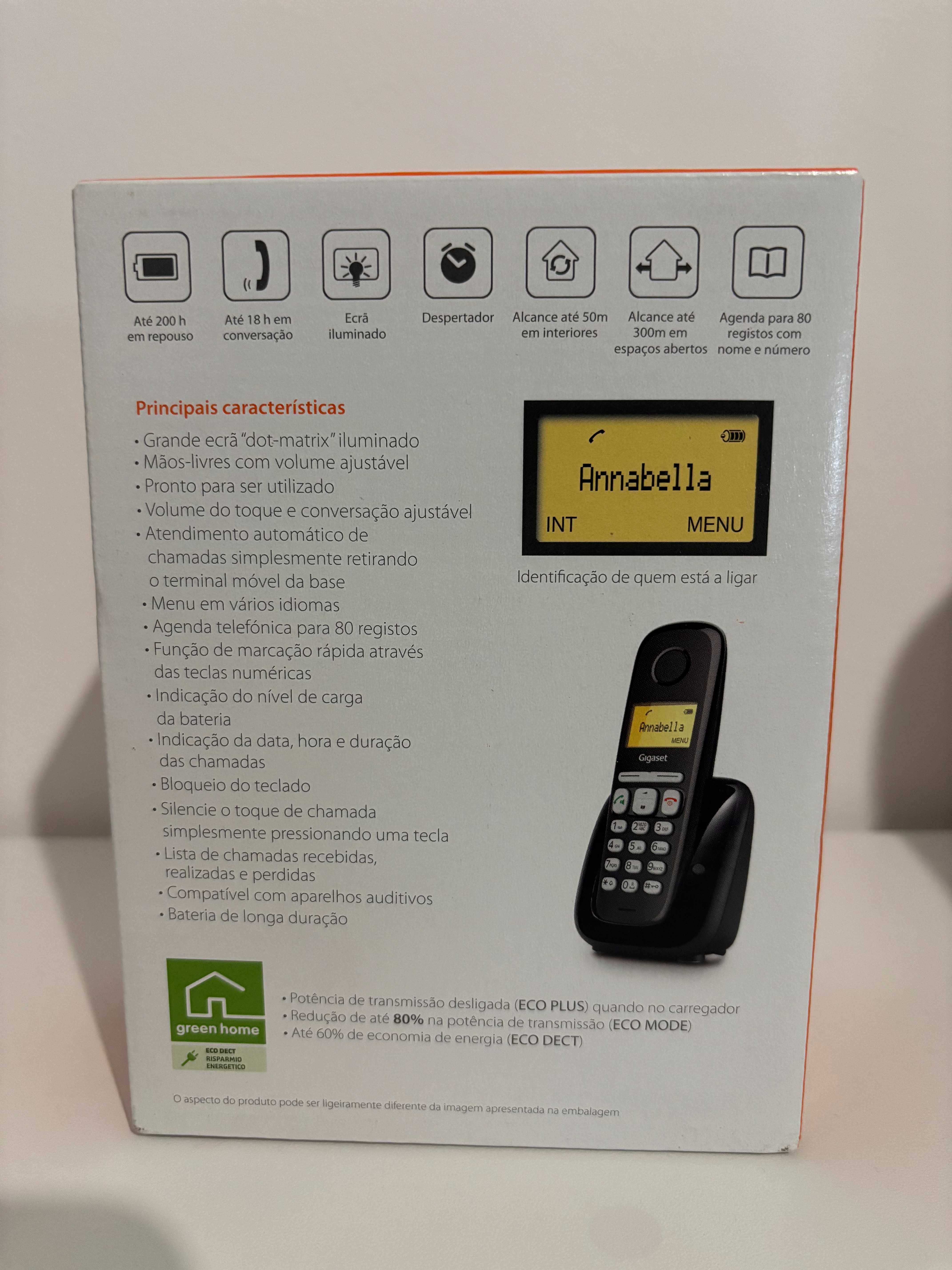 Telefone móvel             .
