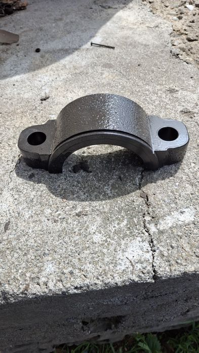 Продам бугель раздатки МАЗ 5316 МАЗ 6317