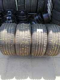 245/45/17 245/45R17 Nokian 2022 lato