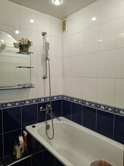 Продам 3-х комн.Центр