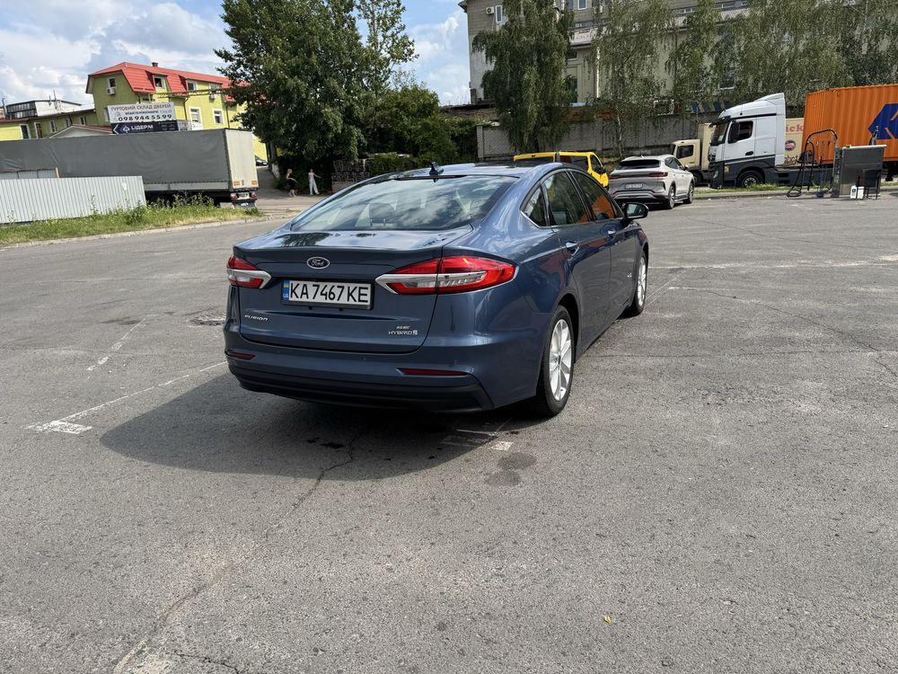 Оренда авто. Авто під таксі. Автомобіль в ореду. Машина в оренду.таксі