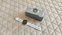 Garmin Forerunner 55, NOWY !!