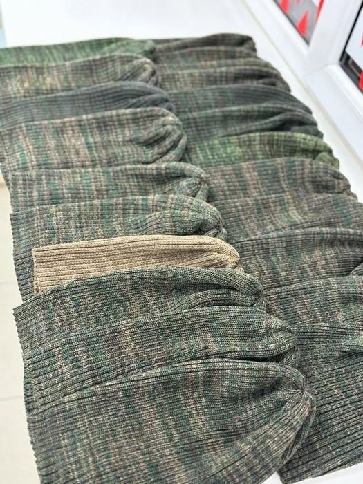 В'язальна машина Brother