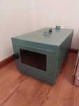 Prodiż /piekarnik elektryczny