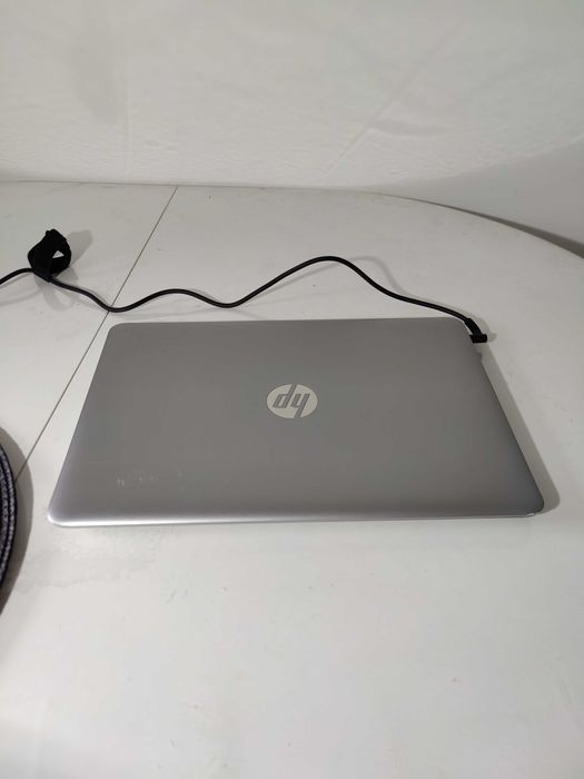 Ноутбук 14 HP ProBook 440 g4 / i5 7200u /8/SSD256/full HD