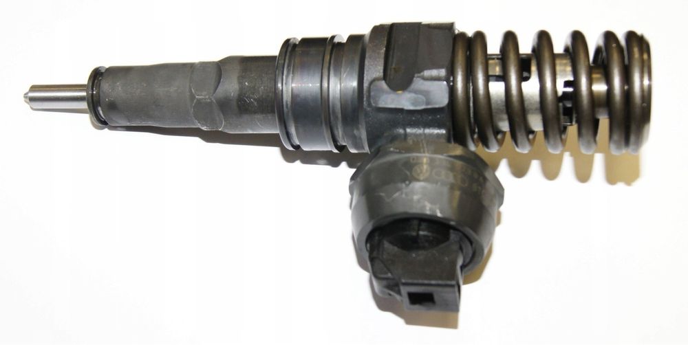 Форсунки 059130277 CC /CJ /CT /CR /CK /CH /03L130277 A /J /Q /B /C /D