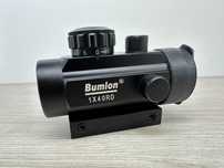 Kolimator Bumlon 1X40RD