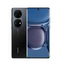 Zamienię telefon na iPhone
Huawei P50 pr
256gb pamięci
Jak nowy