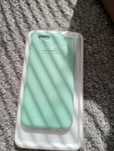 Vendo capa de iPhone