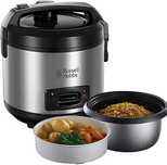 Russell Hobbs ryżowar 1,2 l