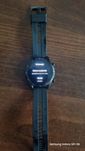 Smartwatch Huawei gt2