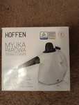 Myjka parowa Hoffen
