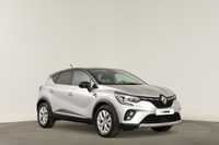 Renault Captur 1.0 TCe Intens