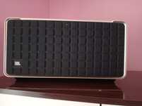 Głośnik JBL authentic 500