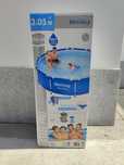 Piscina Bestway NOVA