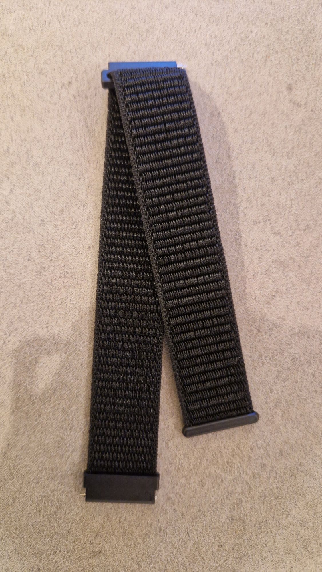 Bracelete para smartwatch 22mm