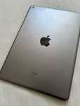 Ipad 10.2 9 generacji 2021
