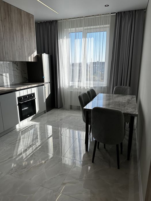 Продаж 1к квартир на набережній|центр|інвестиція|3 одинакові квартири|